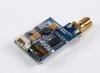 Nadajnik AV FT951 5.8G 22CH 25mW